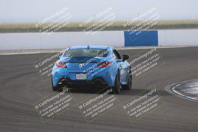 media/Oct-19-2025-Nasa (Sun) [[622c91e2bf]]/HPDE 1 2  and  INTRO (GR)/Turn 6/